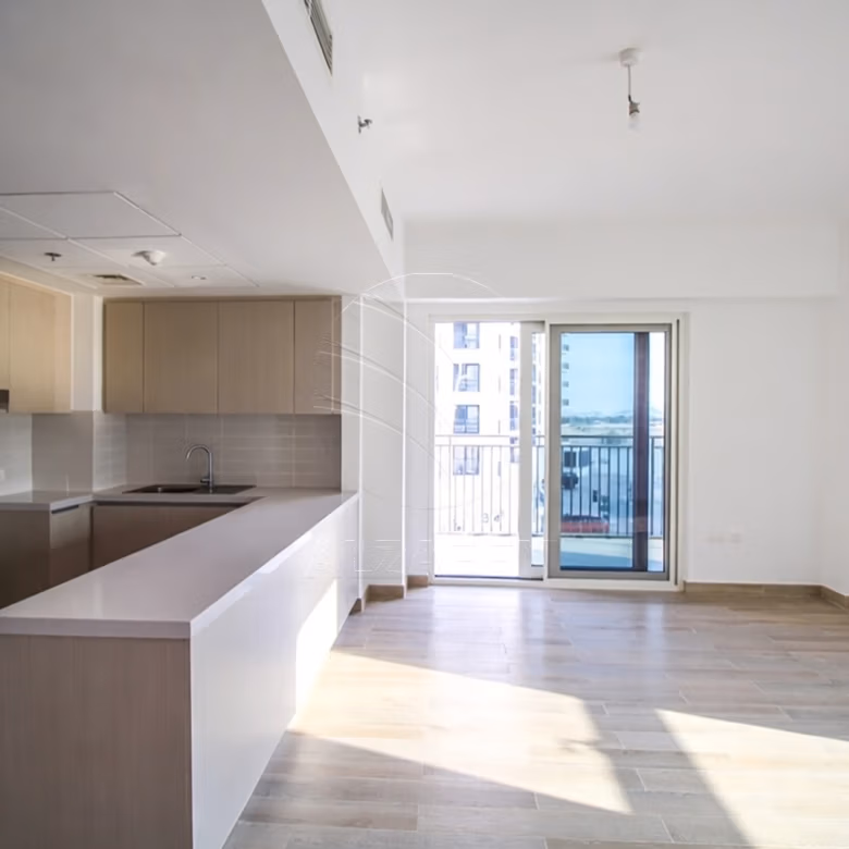 HOT DEAL | Upcoming | Partial Canal View