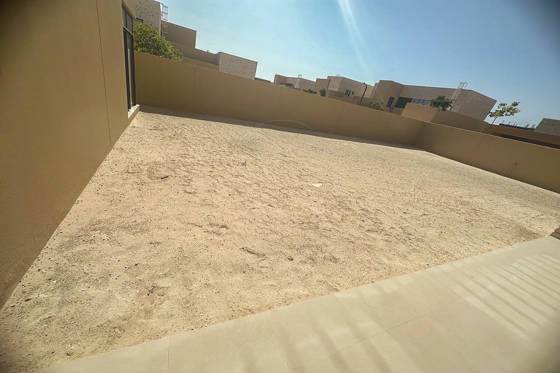 √CORNER Budoor Villa! 609Sqm Plot | Coastal Living
