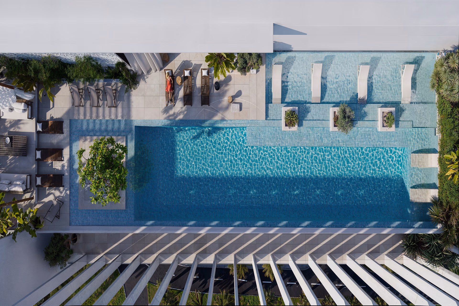 √ RARE Duplex | LOW Premium | Waterfront Living √