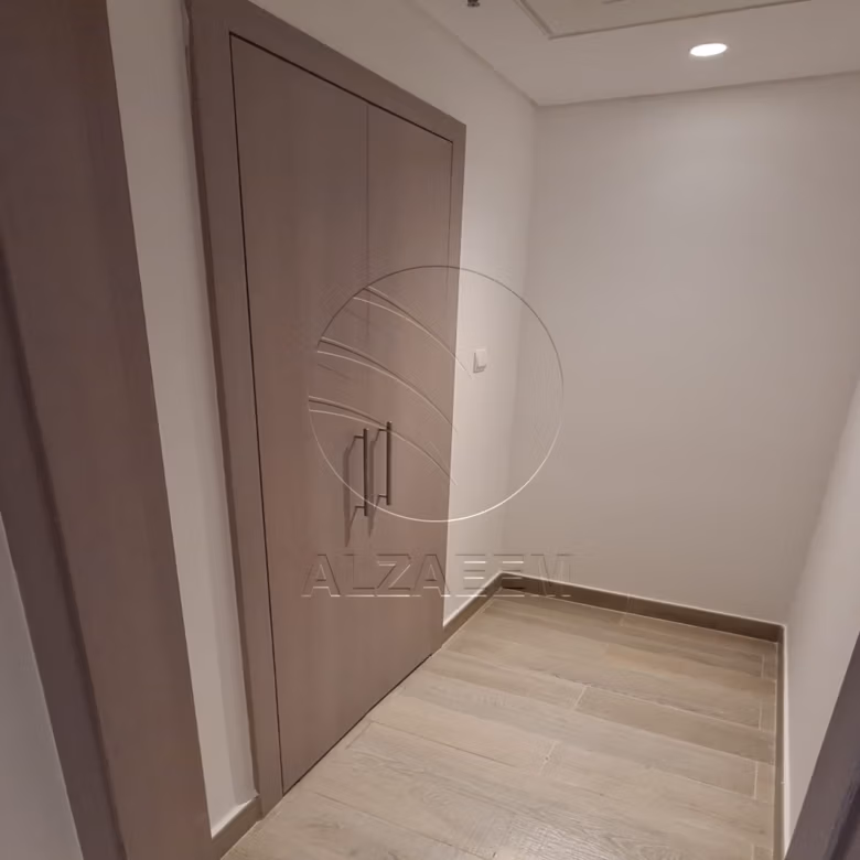 √Partial Canal | SUPER HOT DEAL | High Level√
