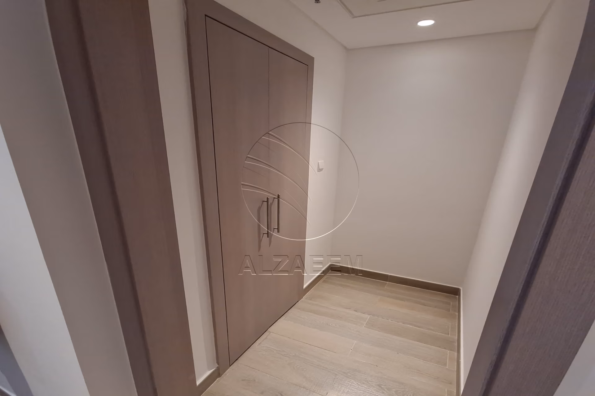√Partial Canal | SUPER HOT DEAL | High Level√