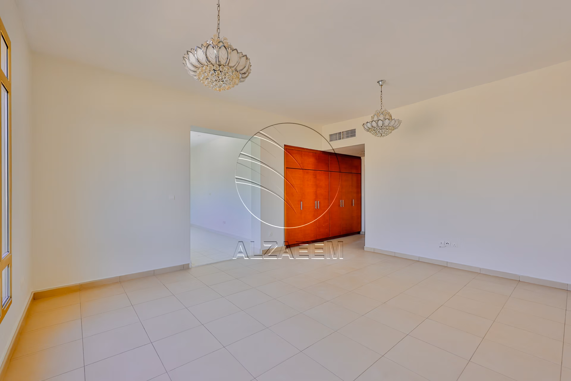 Vacant | Private Pool | For Investment or End Use
