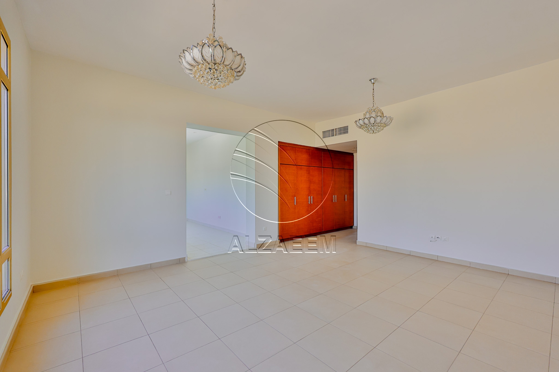 Vacant | Private Pool | For Investment or End Use