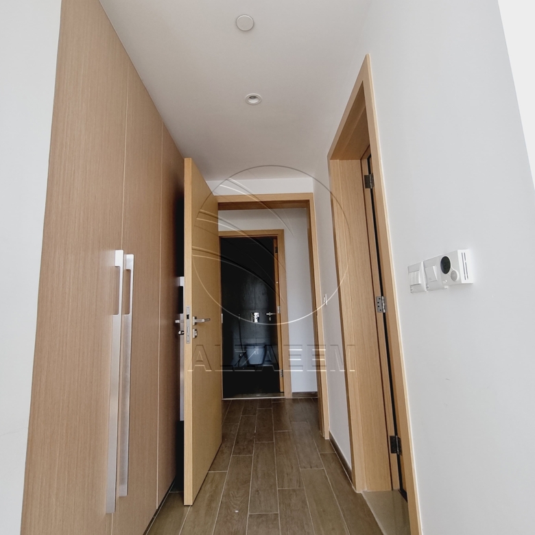 √Furnished Unit | Partial Sea+Golf View | VACANT√