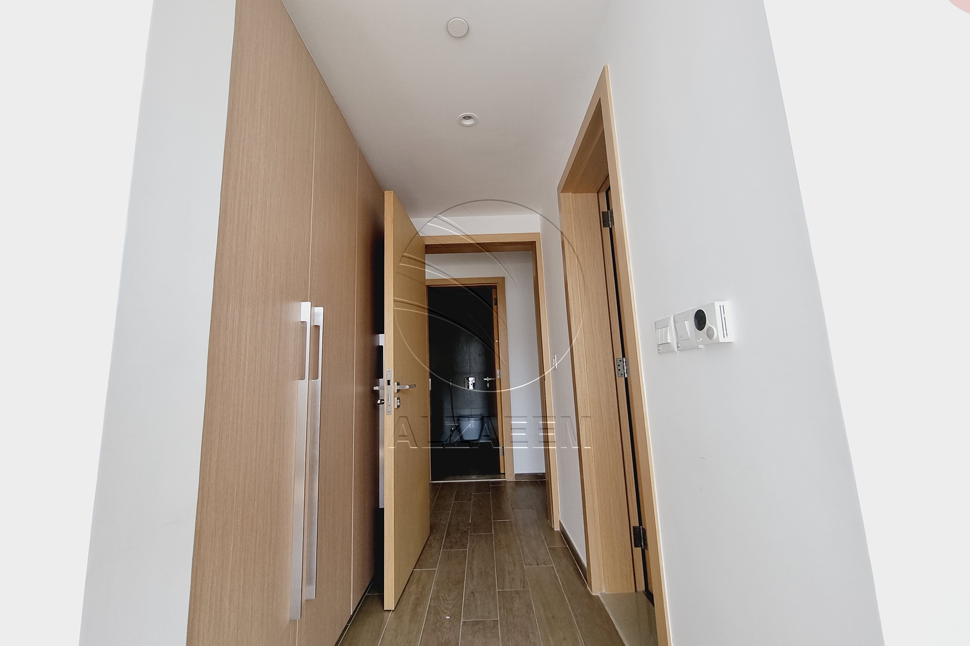 √Furnished Unit | Partial Sea+Golf View | VACANT√