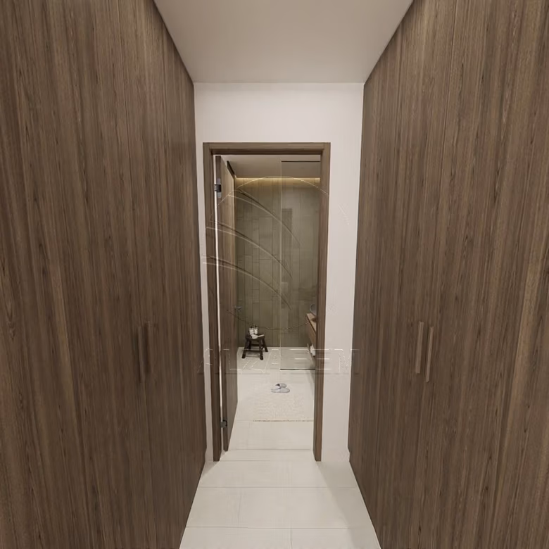 HOT! Low Premium | Corner Unit | High ROI