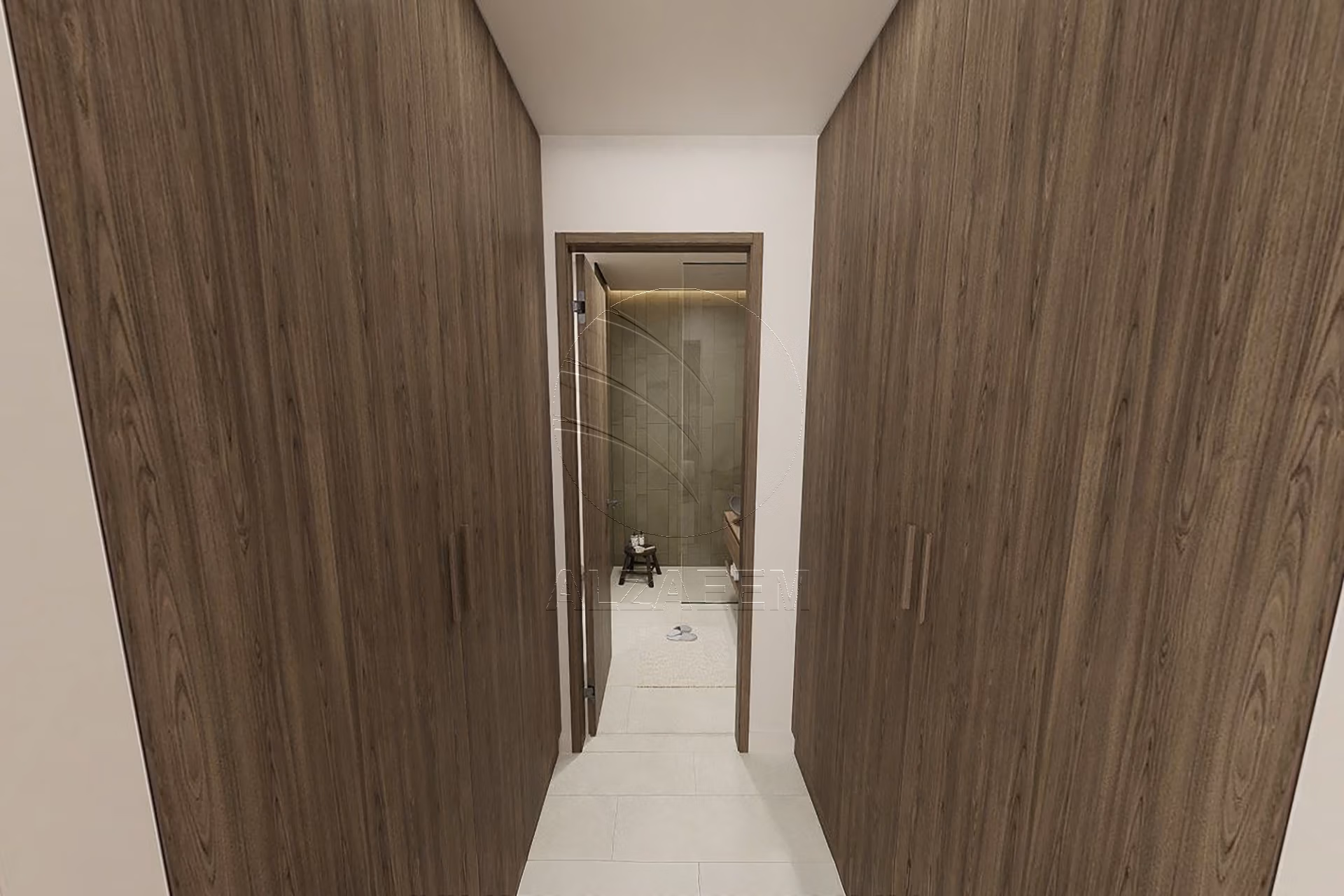 HOT! Low Premium | Corner Unit | High ROI