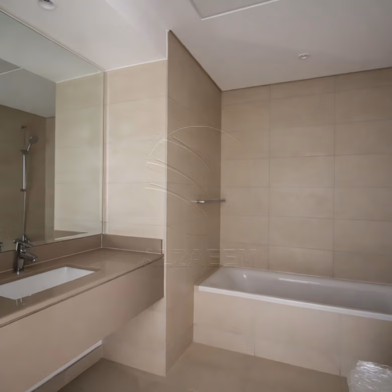 HOT DEAL | Upcoming | Partial Canal View