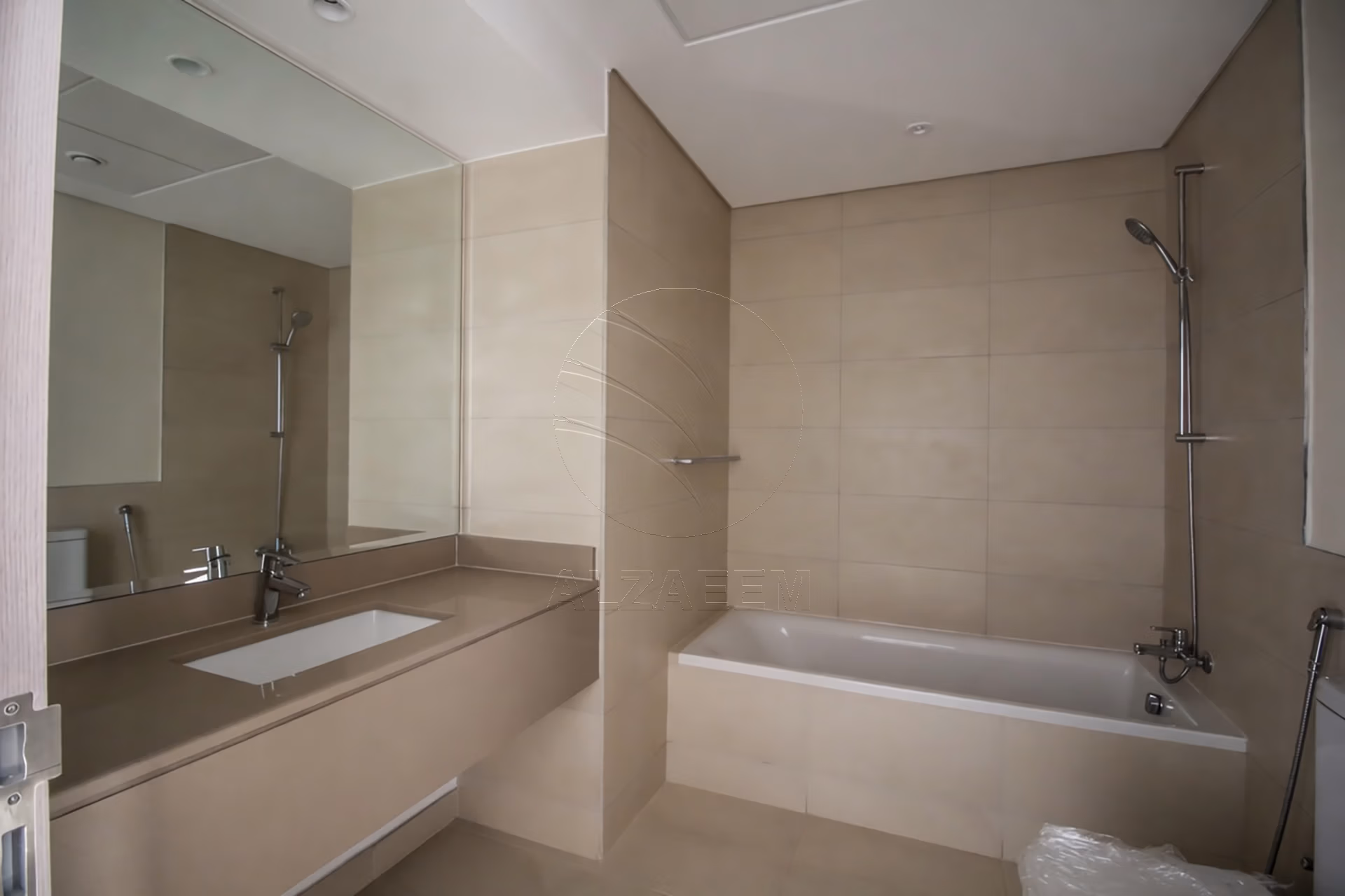 HOT DEAL | Upcoming | Partial Canal View