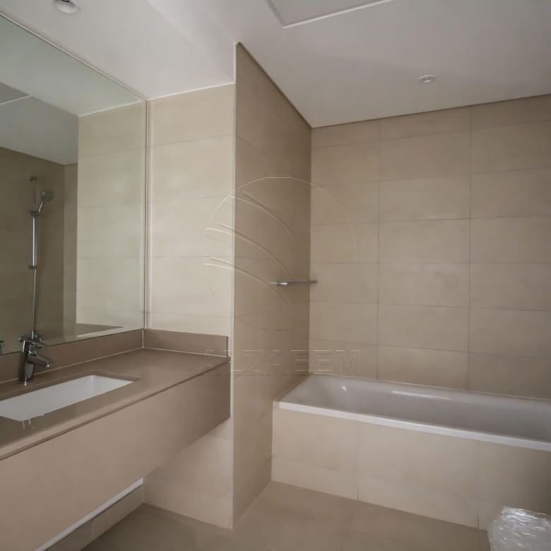 HOT DEAL | Upcoming | Partial Canal View
