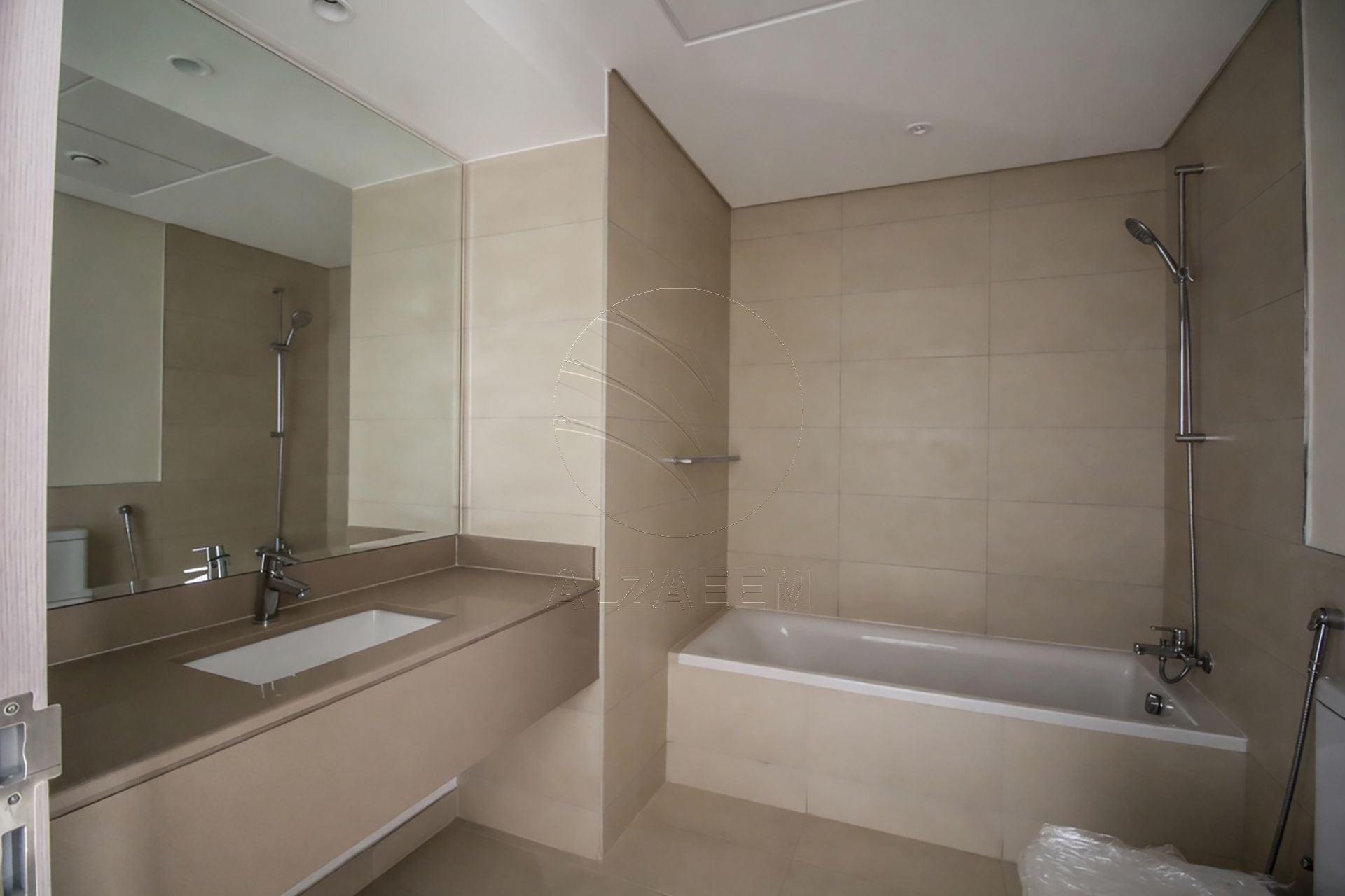 HOT DEAL | Upcoming | Partial Canal View