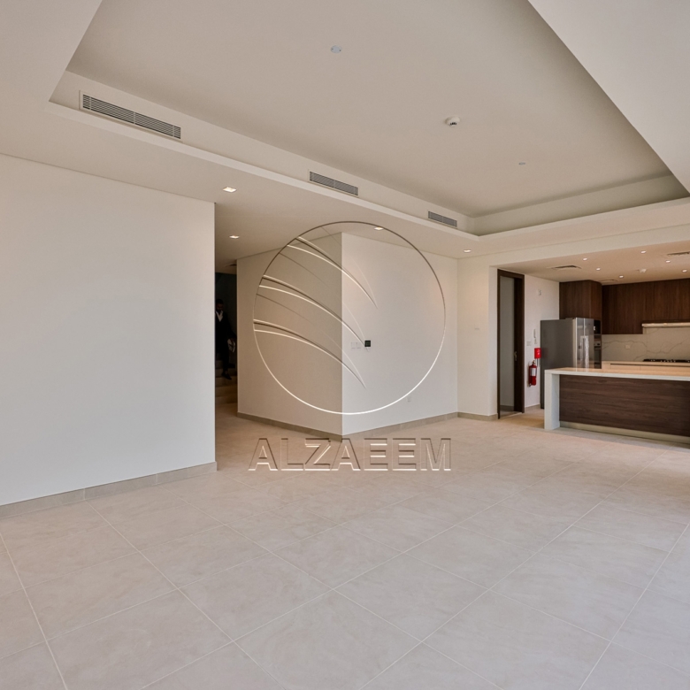 √ 4BR+Maid Single Row Villa | Prime Location √