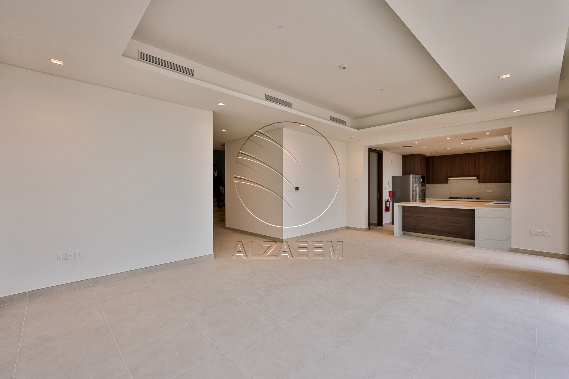 √ 4BR+Maid Single Row Villa | Prime Location √