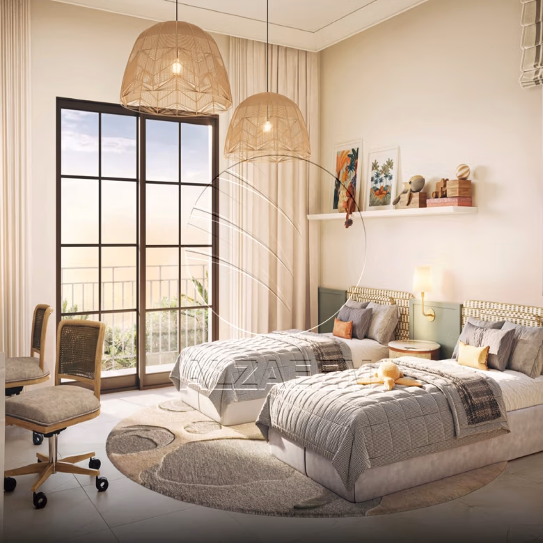 Premium Lakeside Living | MARBELLA | Negotiable