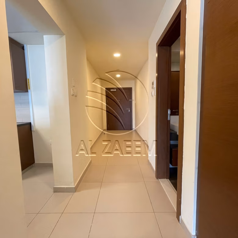 √Prime Location | Urban View | Great Amenties√