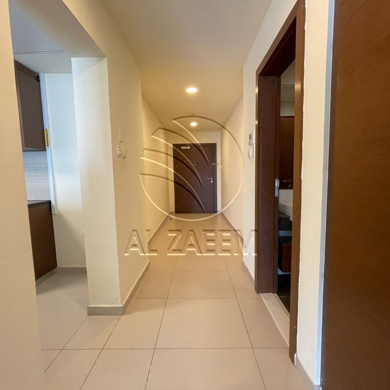 √Prime Location | Urban View | Great Amenties√