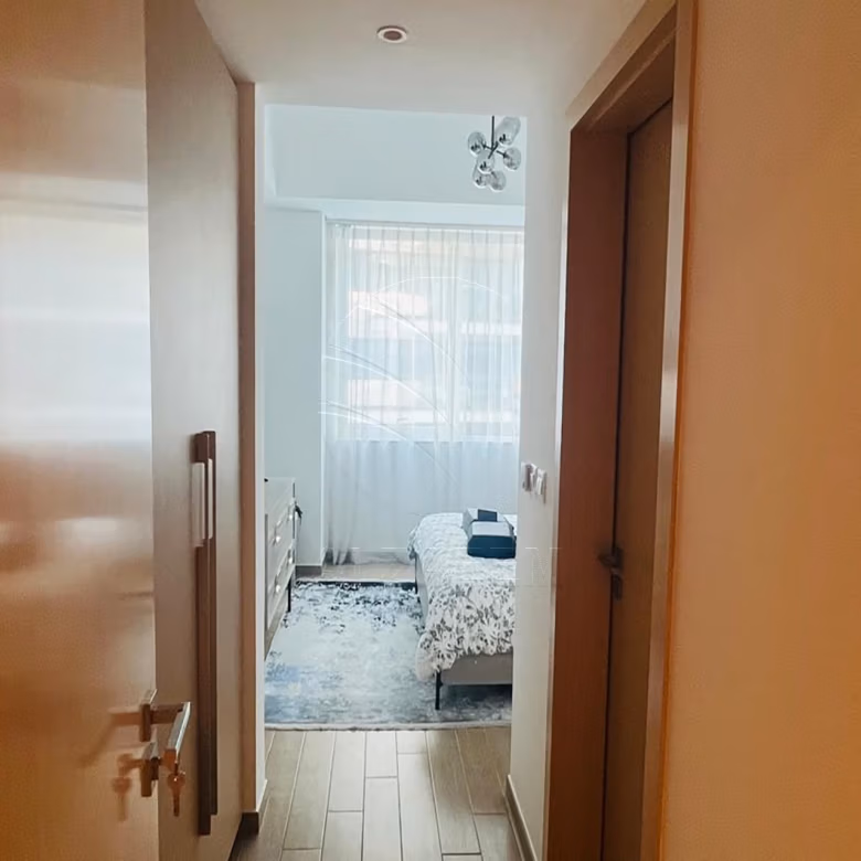 √ Furnished | Upto 12 Cheques | Partial Sea+Golf √