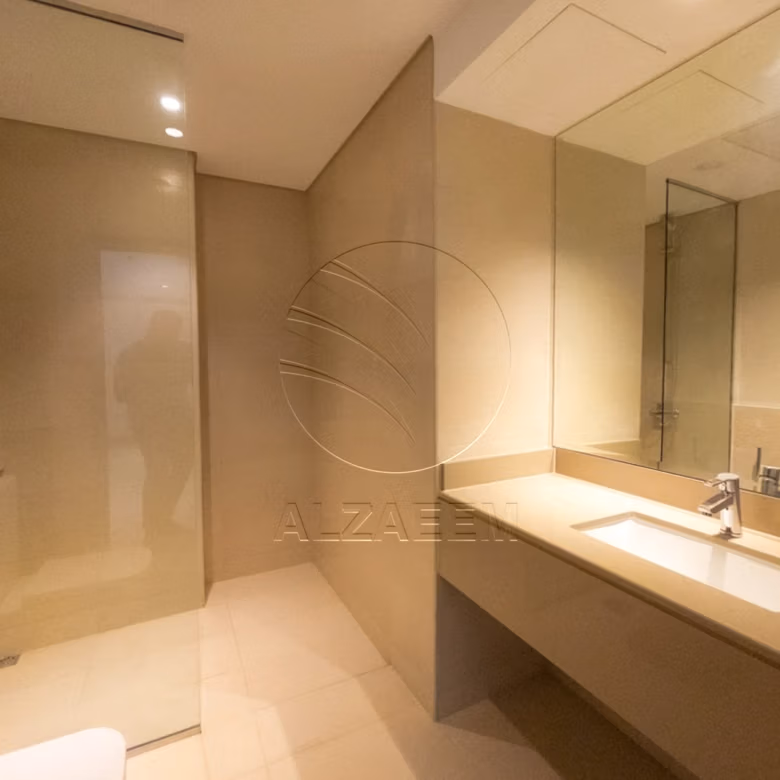 Partial Canal View | Up to 2 Payments | UPCOMING