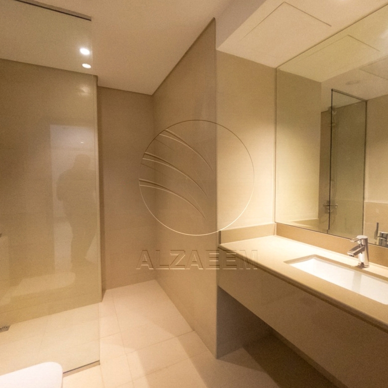 Partial Canal View | Up to 2 Payments | UPCOMING