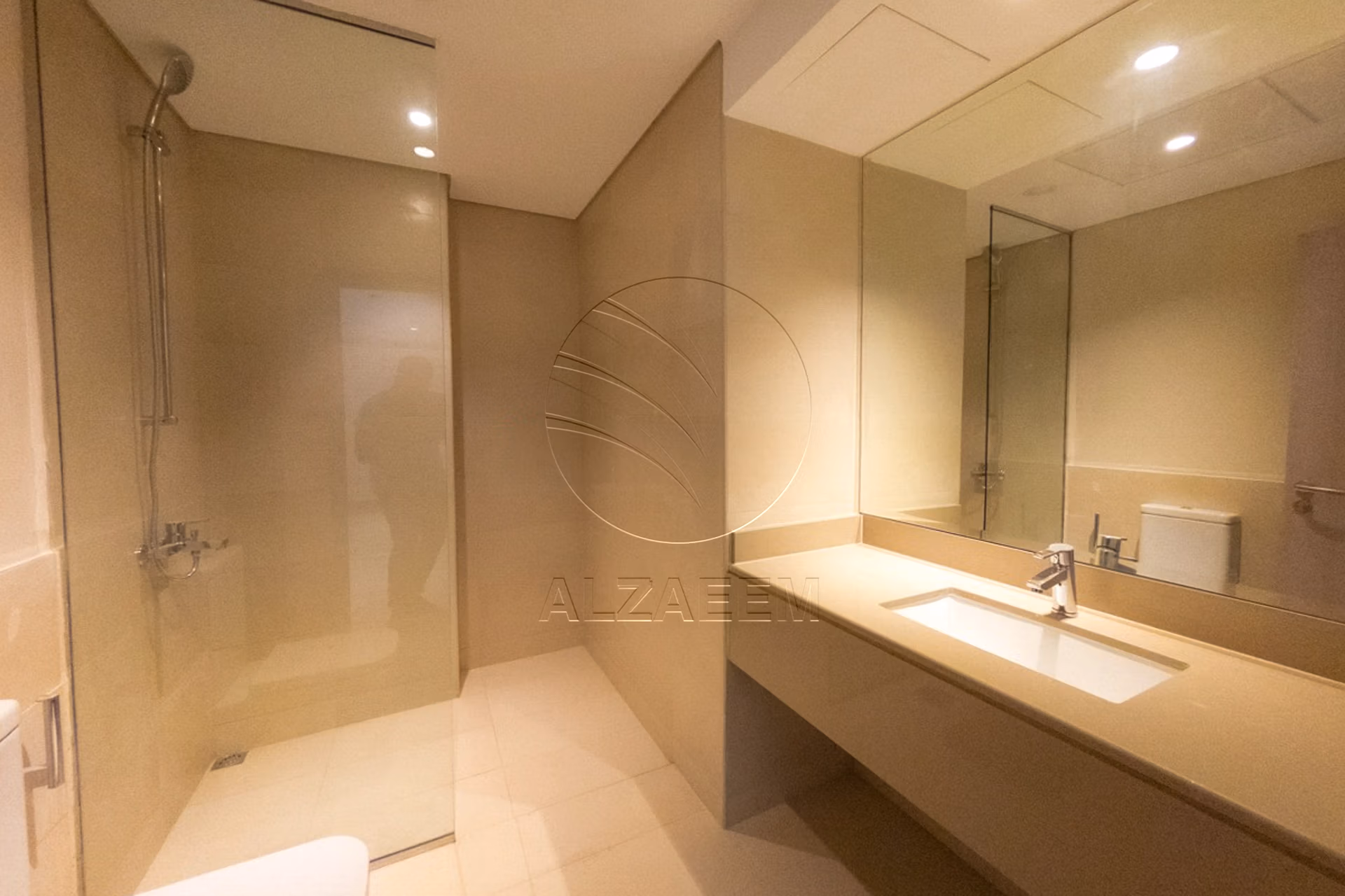 Partial Canal View | Up to 2 Payments | UPCOMING