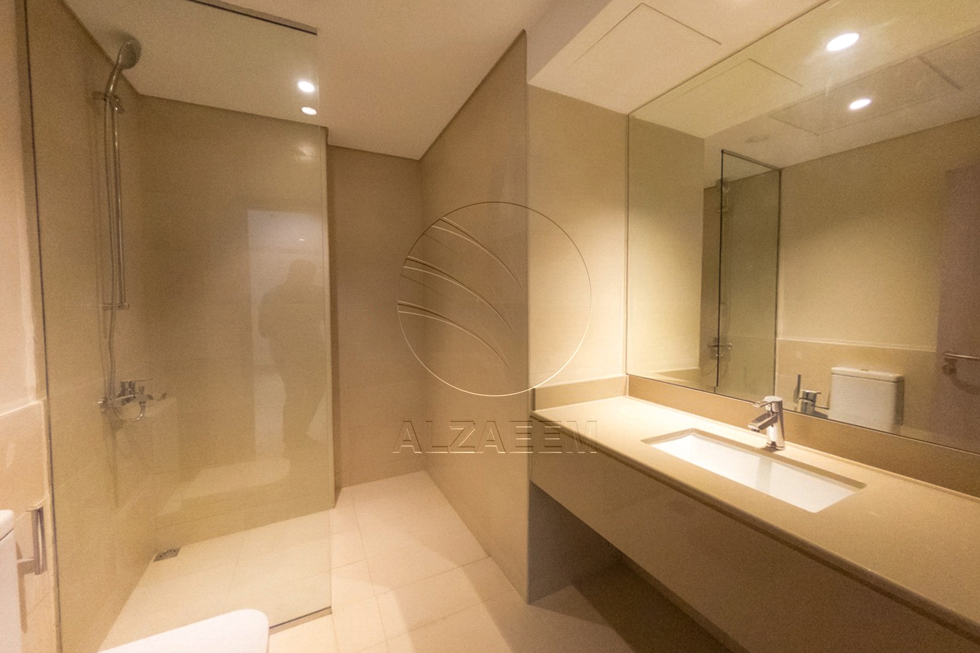 Partial Canal View | Up to 2 Payments | UPCOMING