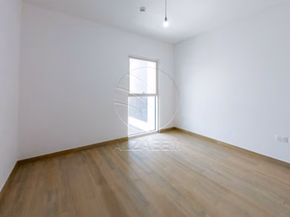 Partial Canal View | Up to 2 Payments | UPCOMING
