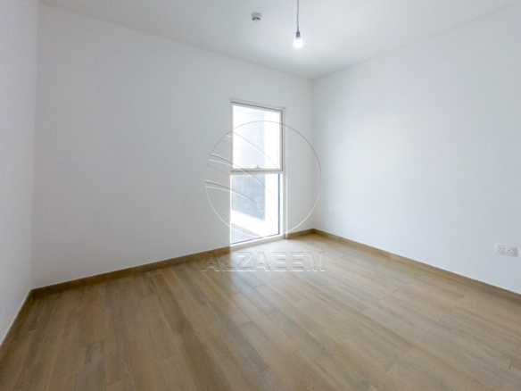 Partial Canal View | Up to 2 Payments | UPCOMING