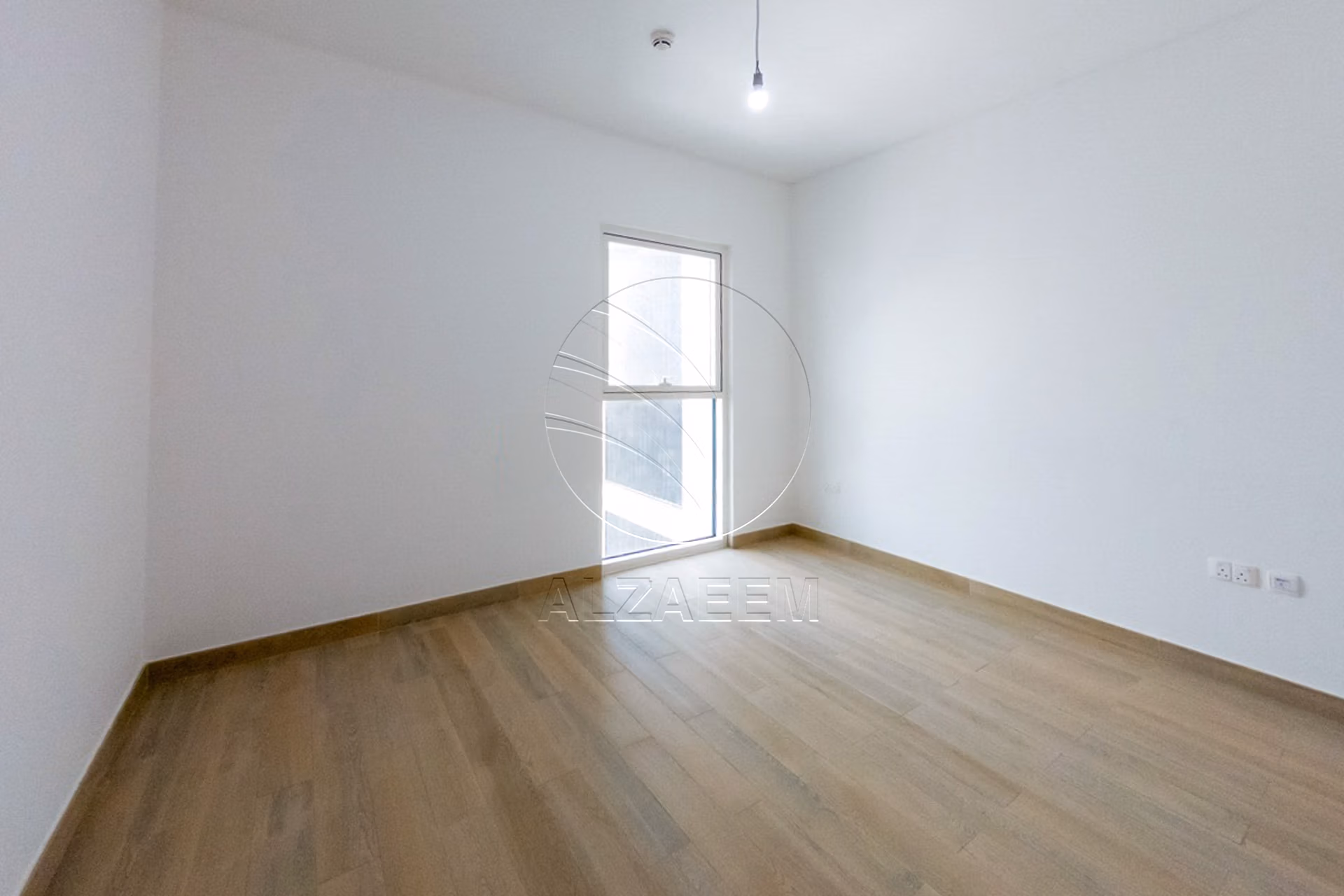 Partial Canal View | Up to 2 Payments | UPCOMING