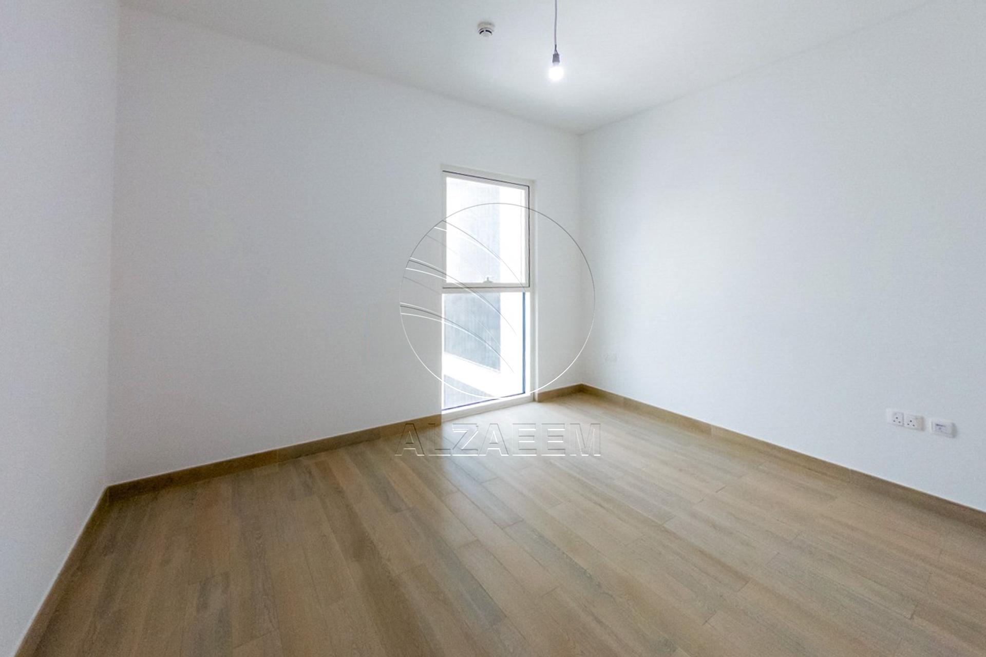 Partial Canal View | Up to 2 Payments | UPCOMING