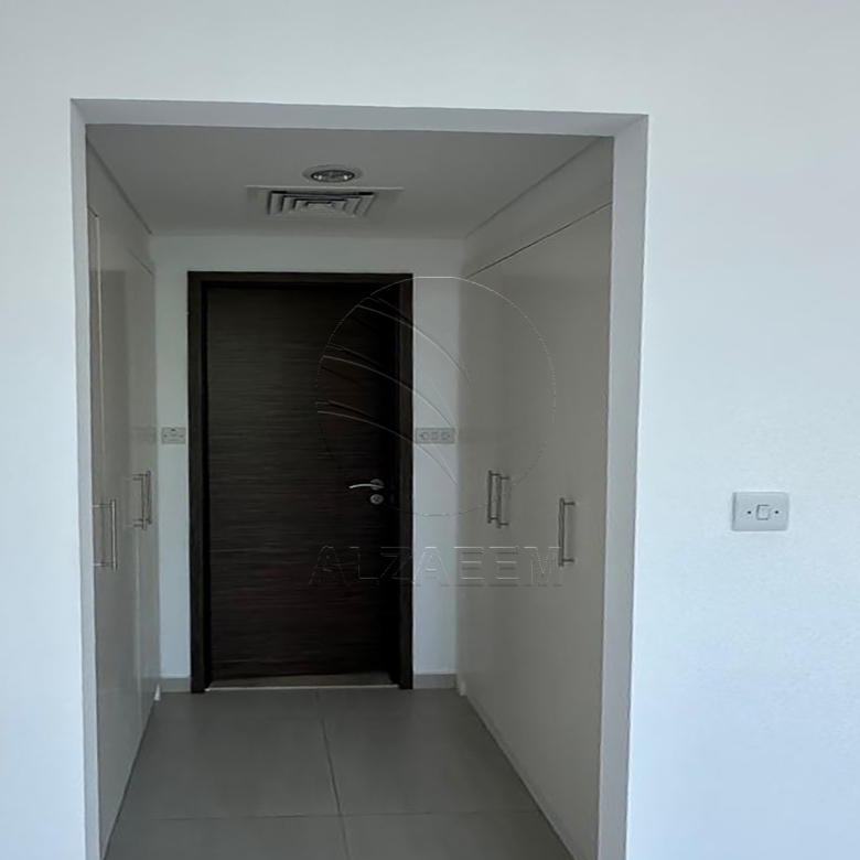 √ Tenanted | Prime Location | Peaceful Community √