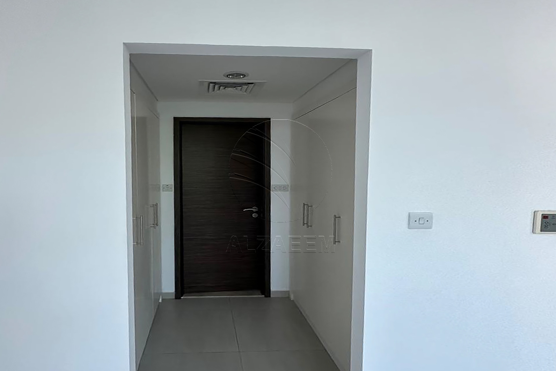 √ Tenanted | Prime Location | Peaceful Community √