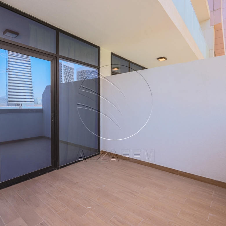 Full Canal | Fully Furnished | Up to 4 Payments