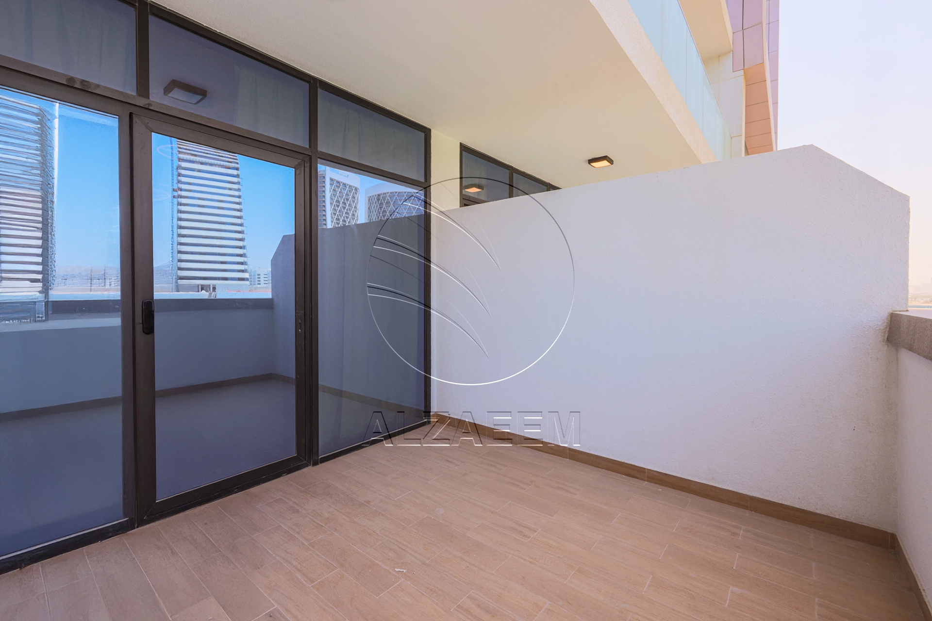 Full Canal | Fully Furnished | Up to 4 Payments
