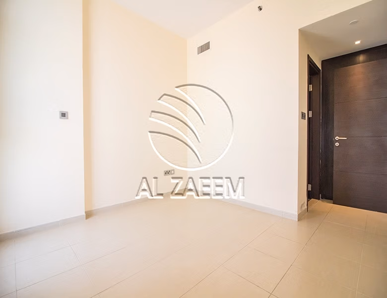 Mangrove Views | Furnished/Unfurnished Options