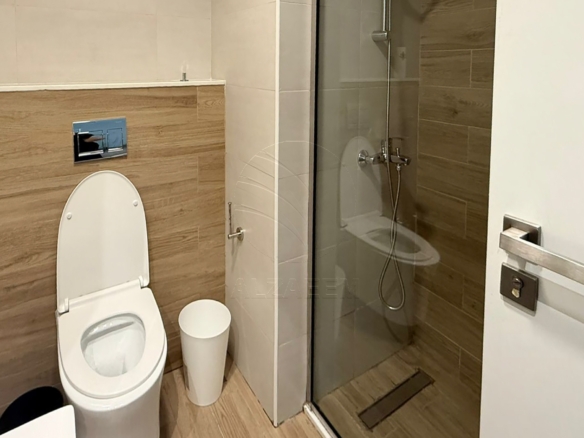 √ Duplex Loft with Full Canal View | BIG Terrace √