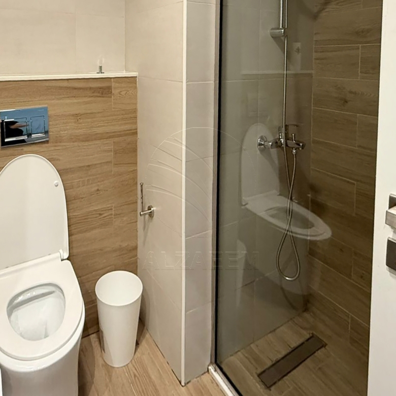 √ Duplex Loft with Full Canal View | BIG Terrace √