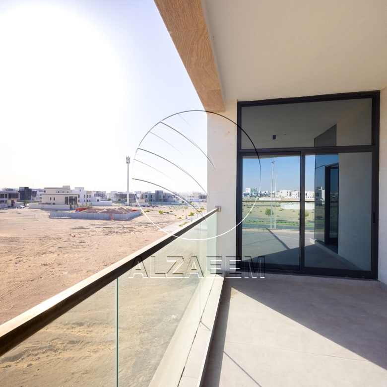 √ Move in Ready | Corner Layout | Prime Location √