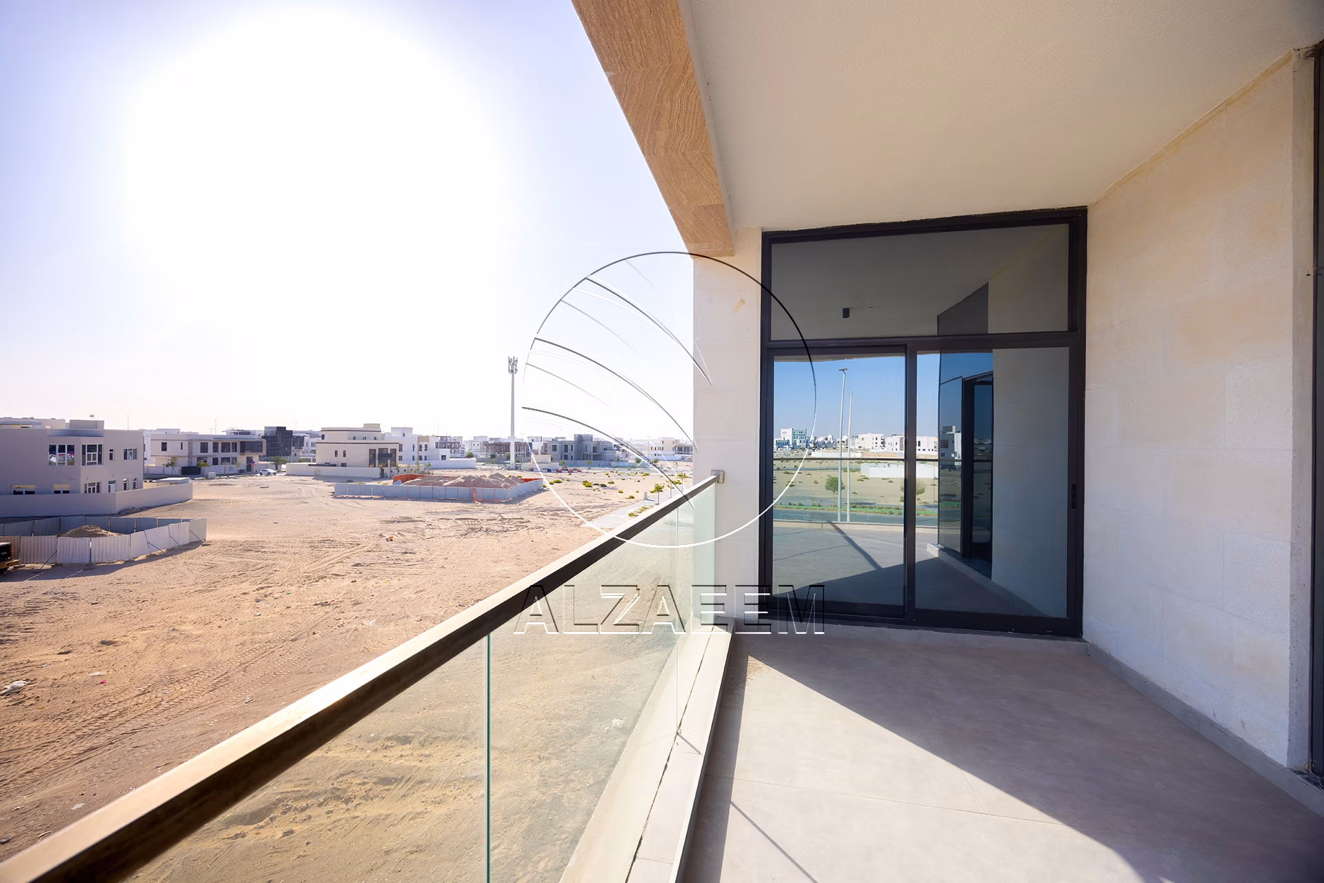 √ Move in Ready | Corner Layout | Prime Location √