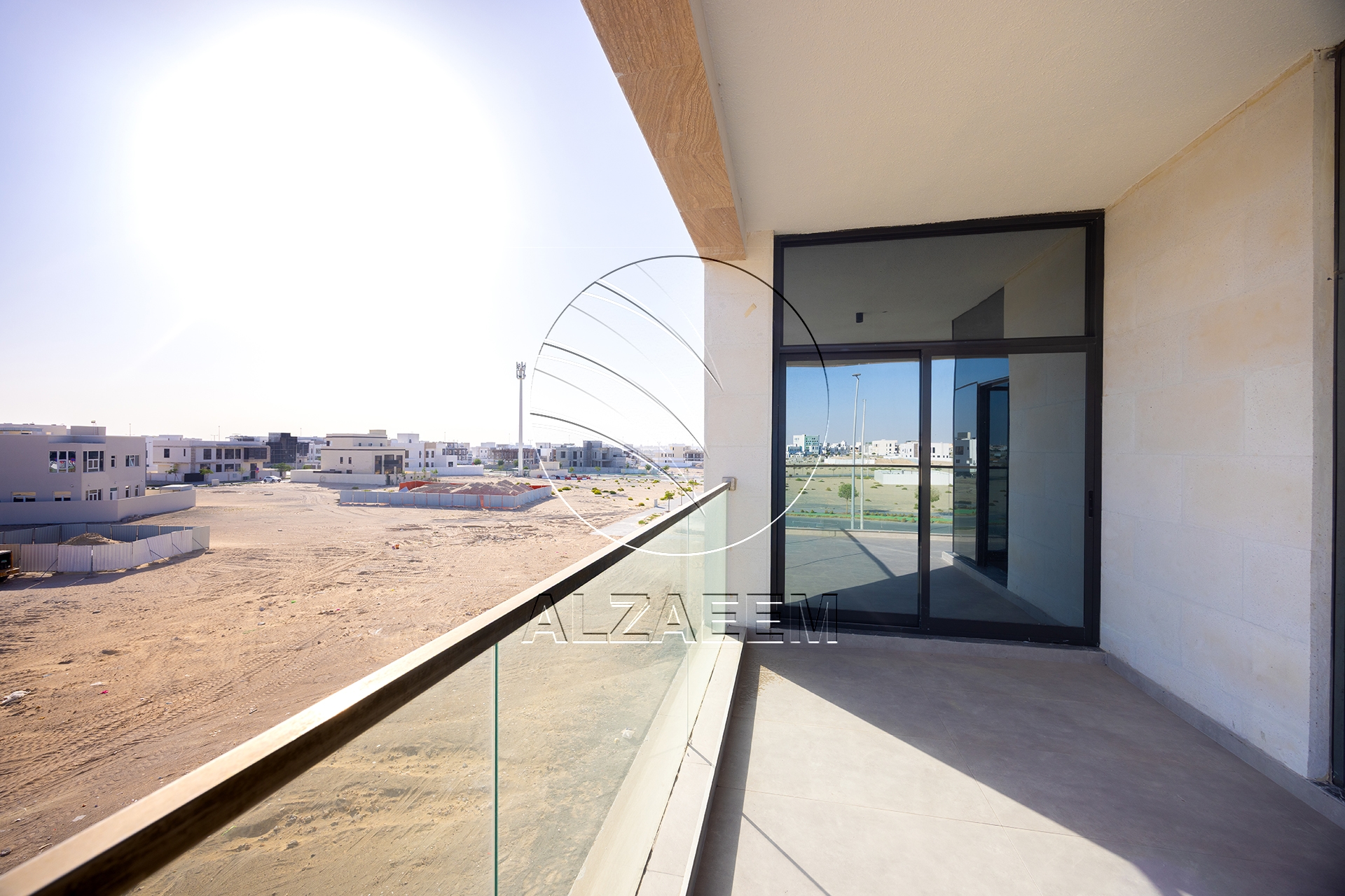 √ Move in Ready | Corner Layout | Prime Location √