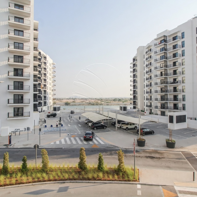 HOT DEAL | Upcoming | Partial Canal View