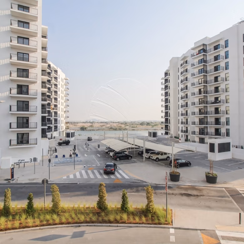 HOT DEAL | Upcoming | Partial Canal View