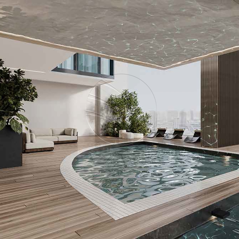√ Stunning Fited Office | Premium Location √