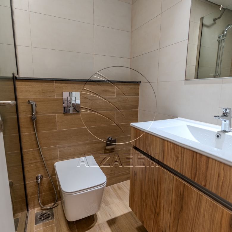 PRICE DROPPED | 2 Payments | Facing the Pool
