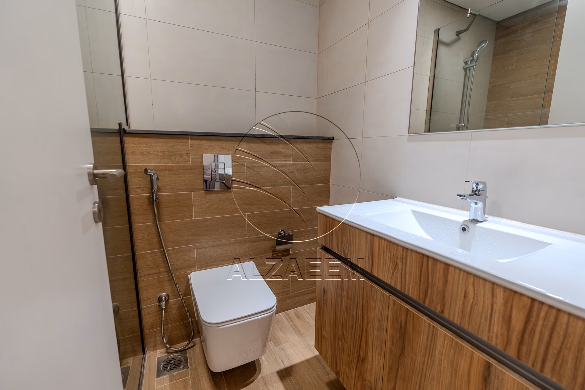 PRICE DROPPED | 2 Payments | Facing the Pool