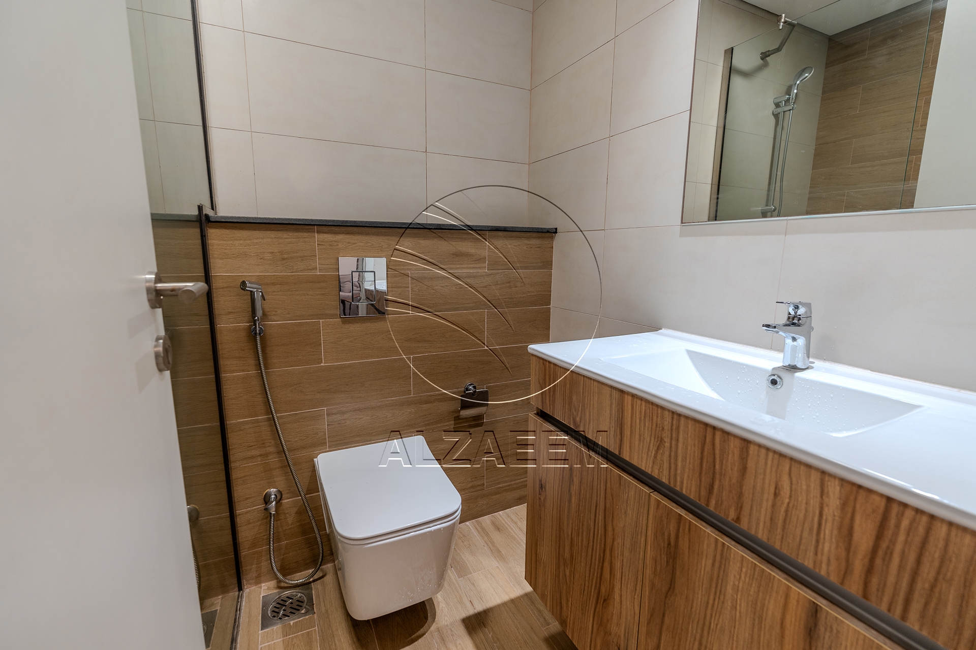 PRICE DROPPED | 2 Payments | Facing the Pool