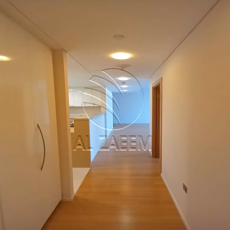 Perfect for End Users | Low-Level Unit | Lovely Views