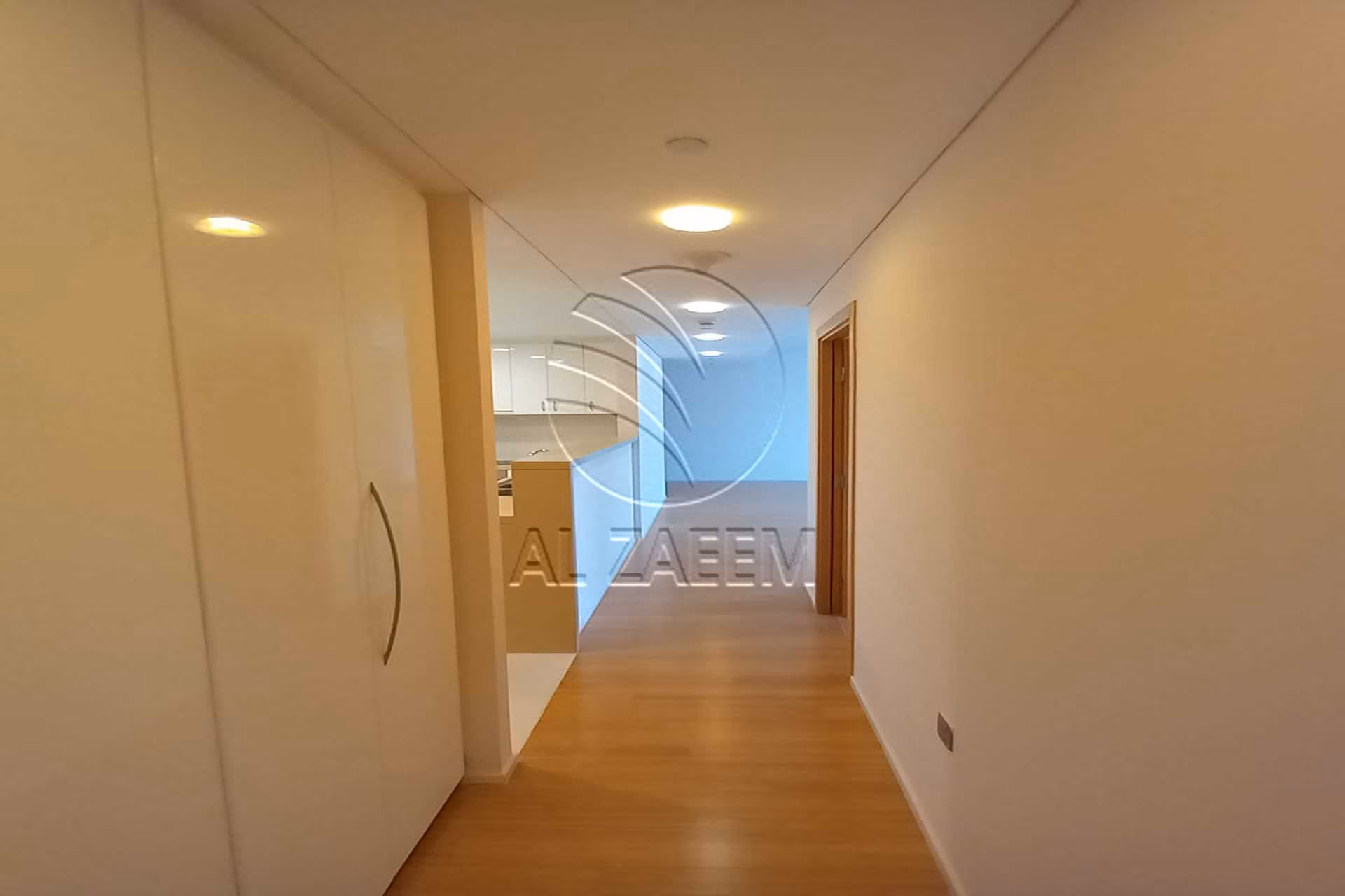 Perfect for End Users | Low-Level Unit | Lovely Views