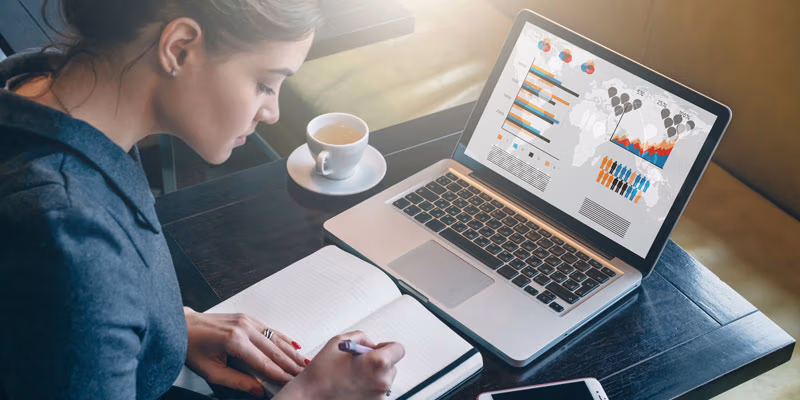 affiliate person 1