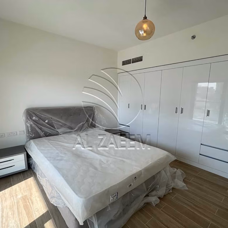 √ Fully Furnished Simplex | Full Canal View √