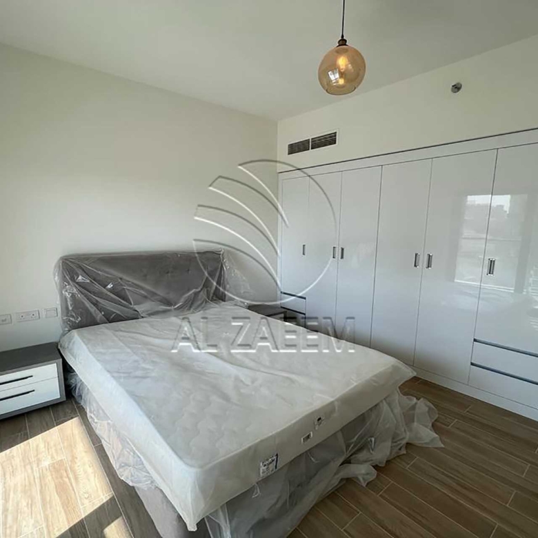 √ Fully Furnished Simplex | Full Canal View √